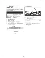 Preview for 63 page of Sony SLV-789HF - Video Cassette Recorder Service Manual