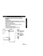 Preview for 19 page of Sony SLV-798HF Operating Instructions Manual