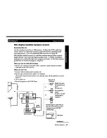 Preview for 23 page of Sony SLV-798HF Operating Instructions Manual