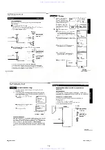 Preview for 11 page of Sony SLV-798HF Service Manual