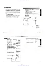 Preview for 13 page of Sony SLV-798HF Service Manual