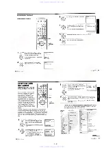 Preview for 16 page of Sony SLV-798HF Service Manual