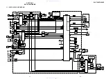 Preview for 32 page of Sony SLV-798HF Service Manual