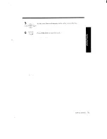 Preview for 35 page of Sony SLV-960HF MX Operating Instructions Manual