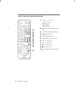 Preview for 82 page of Sony SLV-960HF MX Operating Instructions Manual