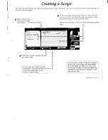 Preview for 96 page of Sony SLV-960HF MX Operating Instructions Manual