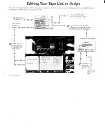 Preview for 97 page of Sony SLV-960HF MX Operating Instructions Manual