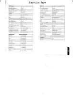 Preview for 106 page of Sony SLV-960HF MX Operating Instructions Manual