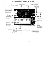 Preview for 107 page of Sony SLV-960HF MX Operating Instructions Manual