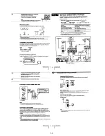 Предварительный просмотр 10 страницы Sony SLV-AV100C Service Manual