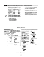 Предварительный просмотр 11 страницы Sony SLV-AV100C Service Manual