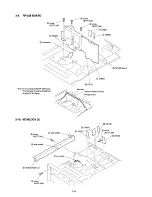 Предварительный просмотр 35 страницы Sony SLV-AV100C Service Manual