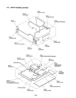 Предварительный просмотр 39 страницы Sony SLV-AV100C Service Manual