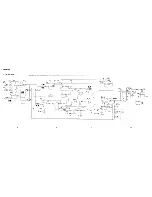 Предварительный просмотр 45 страницы Sony SLV-AV100C Service Manual