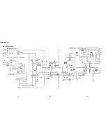 Предварительный просмотр 47 страницы Sony SLV-AV100C Service Manual