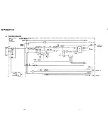 Предварительный просмотр 49 страницы Sony SLV-AV100C Service Manual