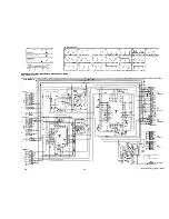 Предварительный просмотр 54 страницы Sony SLV-AV100C Service Manual