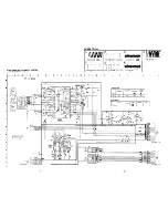 Предварительный просмотр 58 страницы Sony SLV-AV100C Service Manual