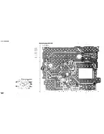 Предварительный просмотр 60 страницы Sony SLV-AV100C Service Manual