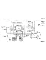 Предварительный просмотр 63 страницы Sony SLV-AV100C Service Manual