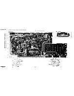 Предварительный просмотр 64 страницы Sony SLV-AV100C Service Manual