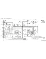 Предварительный просмотр 65 страницы Sony SLV-AV100C Service Manual