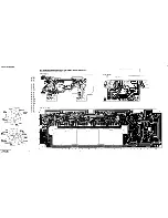 Предварительный просмотр 66 страницы Sony SLV-AV100C Service Manual