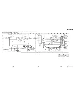 Предварительный просмотр 73 страницы Sony SLV-AV100C Service Manual