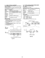 Предварительный просмотр 114 страницы Sony SLV-AV100C Service Manual