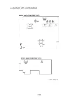 Предварительный просмотр 120 страницы Sony SLV-AV100C Service Manual