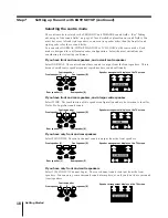 Preview for 18 page of Sony SLV-AV100UX Operating Instructions Manual