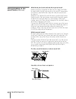 Preview for 62 page of Sony SLV-AV100UX Operating Instructions Manual