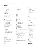 Preview for 90 page of Sony SLV-AV100UX Operating Instructions Manual