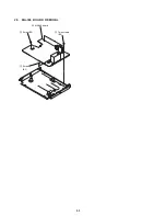 Preview for 12 page of Sony SLV-CA30 Service Manual