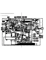 Preview for 16 page of Sony SLV-CA30 Service Manual