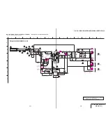 Preview for 30 page of Sony SLV-CA30 Service Manual