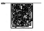 Предварительный просмотр 41 страницы Sony SLV-D100 Notes on operations & the setup menu Service Manual