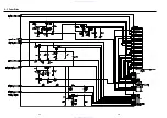 Предварительный просмотр 48 страницы Sony SLV-D100 Notes on operations & the setup menu Service Manual