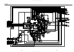 Preview for 51 page of Sony SLV-D100 Notes on operations & the setup menu Service Manual