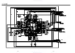 Предварительный просмотр 52 страницы Sony SLV-D100 Notes on operations & the setup menu Service Manual