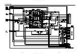 Preview for 53 page of Sony SLV-D100 Notes on operations & the setup menu Service Manual