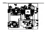 Preview for 55 page of Sony SLV-D100 Notes on operations & the setup menu Service Manual