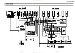 Предварительный просмотр 67 страницы Sony SLV-D350P Operating Instructions (SLVD350P DVD-VCR) Service Manual