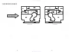 Предварительный просмотр 76 страницы Sony SLV-D350P Operating Instructions (SLVD350P DVD-VCR) Service Manual