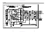 Предварительный просмотр 77 страницы Sony SLV-D350P Operating Instructions (SLVD350P DVD-VCR) Service Manual