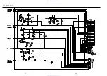 Предварительный просмотр 78 страницы Sony SLV-D350P Operating Instructions (SLVD350P DVD-VCR) Service Manual