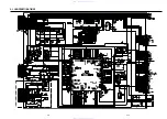 Предварительный просмотр 79 страницы Sony SLV-D350P Operating Instructions (SLVD350P DVD-VCR) Service Manual