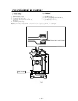 Preview for 9 page of Sony SLV-D360P Operating Instructions (For SLV-D360P DVD Player) Service Manual