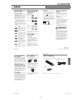 Preview for 11 page of Sony SLV-D360P Operating Instructions (For SLV-D360P DVD Player) Service Manual