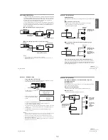 Preview for 13 page of Sony SLV-D360P Operating Instructions (For SLV-D360P DVD Player) Service Manual